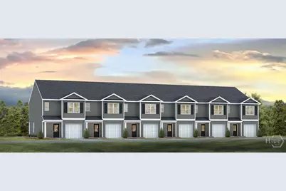 101 Coneflower Road, Bloomingdale, GA 31302 - Photo 1