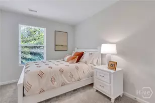 101 Coneflower Rd, Bloomingdale, GA 31302 - Photo 33