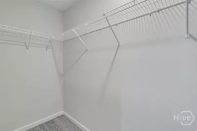 101 Coneflower Road, Bloomingdale, GA 31302 - Photo 27