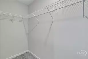 101 Coneflower Rd, Bloomingdale, GA 31302 - Photo 27