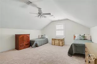 5 Riding Ln, Savannah, GA 31411 - Photo 27