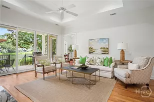 5 Riding Ln, Savannah, GA 31411 - Photo 7