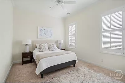 5 Riding Lane, Savannah, GA 31411 - Photo 21