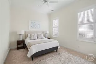 5 Riding Ln, Savannah, GA 31411 - Photo 21