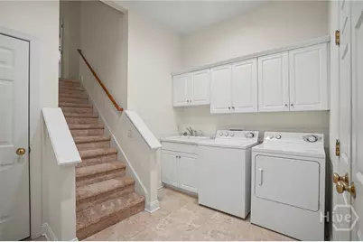 5 Riding Lane, Savannah, GA 31411 - Photo 25