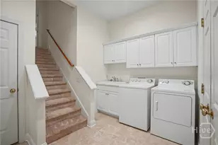 5 Riding Ln, Savannah, GA 31411 - Photo 25