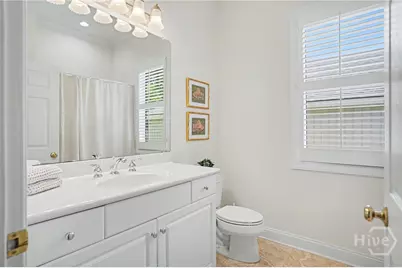 5 Riding Lane, Savannah, GA 31411 - Photo 23