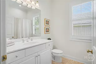 5 Riding Ln, Savannah, GA 31411 - Photo 23