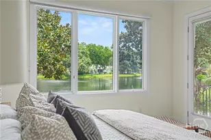 5 Riding Ln, Savannah, GA 31411 - Photo 17