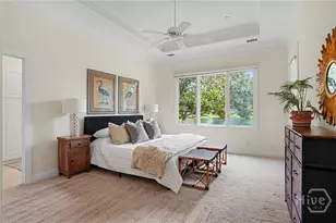 5 Riding Ln, Savannah, GA 31411 - Photo 15