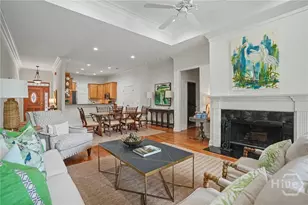 5 Riding Ln, Savannah, GA 31411 - Photo 5