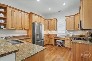 5 Riding Ln, Savannah, GA 31411 - Photo 11