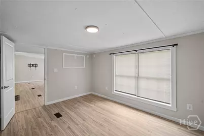 54 Spruce St, Richmond Hill, GA 31324 - Photo 13
