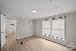 54 Spruce St, Richmond Hill, GA 31324 - Photo 13