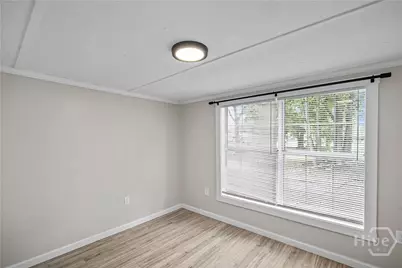 54 Spruce St, Richmond Hill, GA 31324 - Photo 29