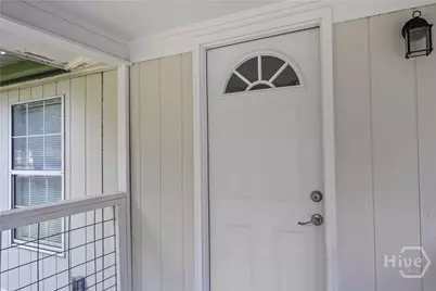 54 Spruce St, Richmond Hill, GA 31324 - Photo 3