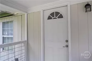 54 Spruce St, Richmond Hill, GA 31324 - Photo 3
