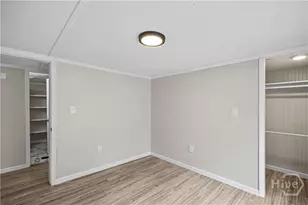 54 Spruce St, Richmond Hill, GA 31324 - Photo 27