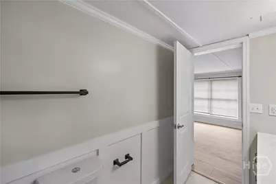 54 Spruce St, Richmond Hill, GA 31324 - Photo 31