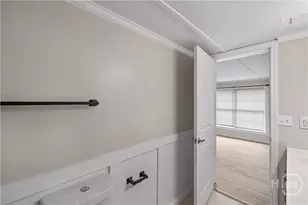 54 Spruce St, Richmond Hill, GA 31324 - Photo 31