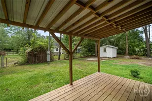 54 Spruce St, Richmond Hill, GA 31324 - Photo 39