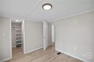 54 Spruce St, Richmond Hill, GA 31324 - Photo 17