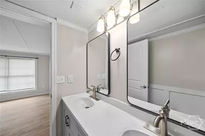 54 Spruce St, Richmond Hill, GA 31324 - Photo 21