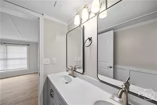 54 Spruce St, Richmond Hill, GA 31324 - Photo 21