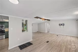54 Spruce St, Richmond Hill, GA 31324 - Photo 5