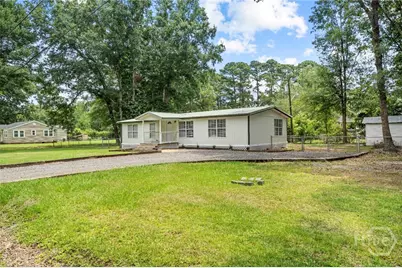 54 Spruce St, Richmond Hill, GA 31324 - Photo 43