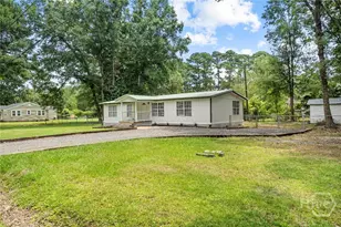 54 Spruce St, Richmond Hill, GA 31324 - Photo 43