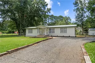54 Spruce St, Richmond Hill, GA 31324 - Photo 41