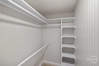 54 Spruce St, Richmond Hill, GA 31324 - Photo 19