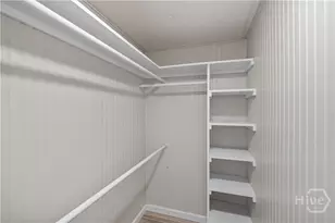 54 Spruce St, Richmond Hill, GA 31324 - Photo 19