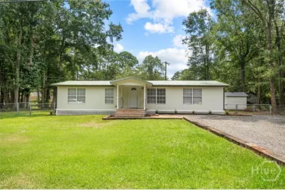 54 Spruce St, Richmond Hill, GA 31324 - Photo 1