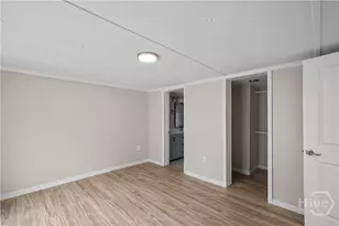 54 Spruce St, Richmond Hill, GA 31324 - Photo 15