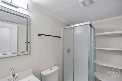 54 Spruce St, Richmond Hill, GA 31324 - Photo 33