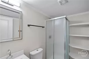 54 Spruce St, Richmond Hill, GA 31324 - Photo 33