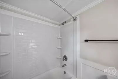 54 Spruce St, Richmond Hill, GA 31324 - Photo 23