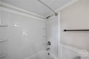 54 Spruce St, Richmond Hill, GA 31324 - Photo 23