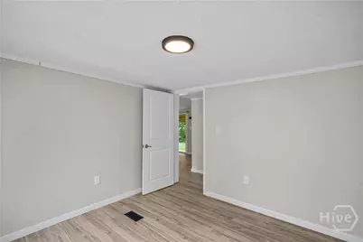 54 Spruce St, Richmond Hill, GA 31324 - Photo 25