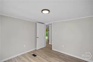 54 Spruce St, Richmond Hill, GA 31324 - Photo 25