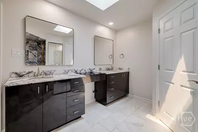 14 Hemingway Drive #1, Savannah, GA 31411 - Photo 25