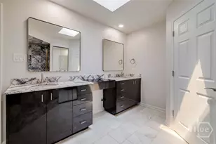 14 Hemingway Dr, Savannah, GA 31411 - Photo 25