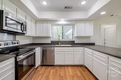 14 Hemingway Drive #1, Savannah, GA 31411 - Photo 15