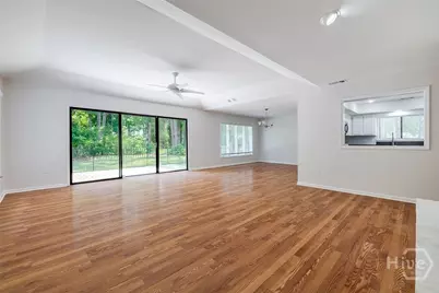 14 Hemingway Drive #1, Savannah, GA 31411 - Photo 7