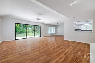 14 Hemingway Dr, Savannah, GA 31411 - Photo 7