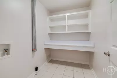 14 Hemingway Drive #1, Savannah, GA 31411 - Photo 35