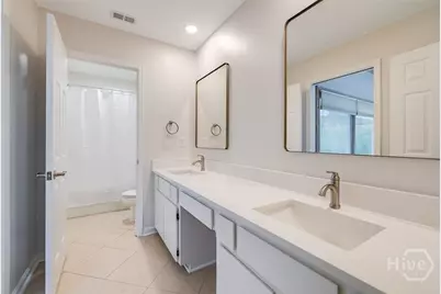 14 Hemingway Drive #1, Savannah, GA 31411 - Photo 31