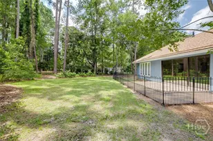 14 Hemingway Dr, Savannah, GA 31411 - Photo 39